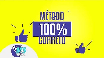 Imagem de capa do card