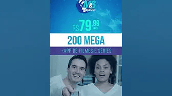 Imagem de capa do card